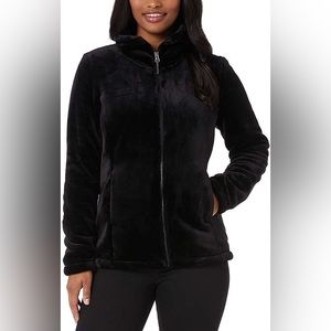 Cozy Fleece Jacket - 32 Degrees